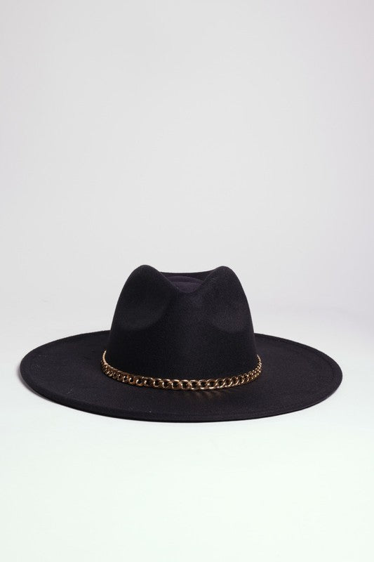 Lainey Hat