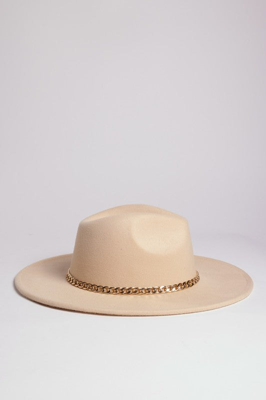 Lainey Hat